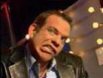 GAROU